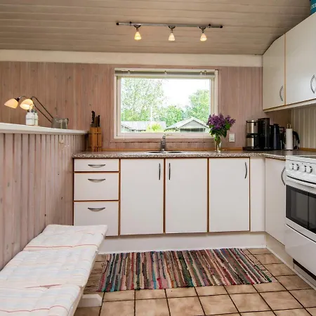 Cozy Family Cottage - By Traum Ferienwohnungen