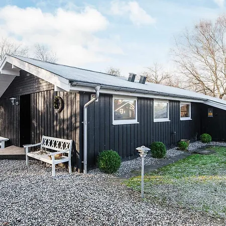 Cozy Family Cottage - By Traum Ferienwohnungen Casa vacanze *